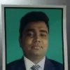 Abhishekh Mishra
