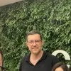 Marcio Alexandre Barbosa