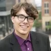 Dallas Condon