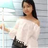 Khin Phoo Wai