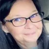 Sallie Huff