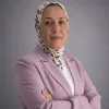 Hanane Rais