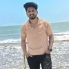 Ashwin Nikam