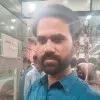 Faizan Meer