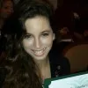 Michelle