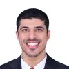 Abdullah