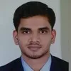 Sajir Ck