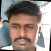 Lohithkumar KB