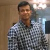 Umapathi Dhandapani