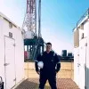 Mohammed Reda