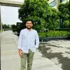 Somil Gupta