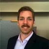 David Kyle