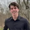 Bradley Livingston