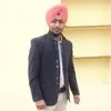 Harmeet Singh
