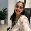 Vaishnavi Agarwal