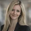 Robynne Hay