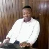Edmund Gyasi