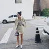 Emma Marry