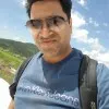 KAPIL BANSAL