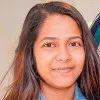 Roshini Ihalage