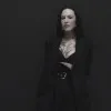 Nicole