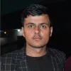 Sourabh Lathwal