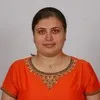 Neena Chandan