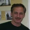 Vlad Matsaev