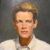 Milo Yiannopoulos