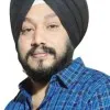 Harpreeth Sardar