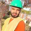 Fateh Sidelmelki