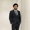 Sanjeev kumar