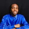 Tyler