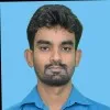 Vignesh Kumar