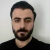 mahmut is