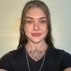 Sacha Scrivener