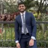 Akash Devnani