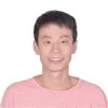 bingo chen