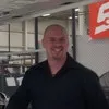 matt skelton