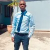 Brandon Mtshaulana