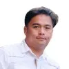 Noel Mantuhac