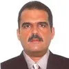 Ernesto Antonio Lima Pérez