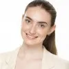 Annajean Thomas