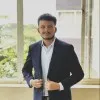Dheeraj Talebailkar
