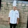 Ankit mamgai
