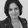 Renata Cataldo