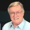 Dave Carrington