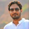 Avik Singha Roy