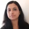 Prangyasmita Mahapatra