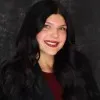 Izabela Albino